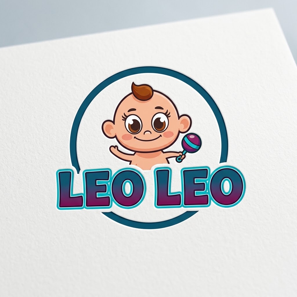 Leo Leo